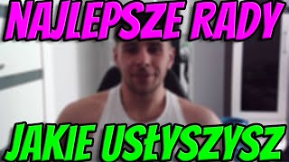 Chcesz zacząć ćwiczyć Obejrzyj ten film [upl. by Braasch930]