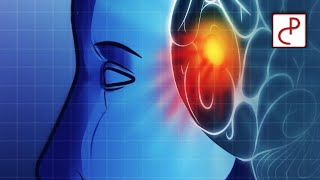 WARNING Powerful Pineal Gland Activation Open 3rd Eye in 45 Mins ᴴᴰ [upl. by Herculie392]