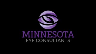 How to Apply Eye Ointment  Minnesota Eye Consultants [upl. by Britton]