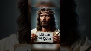 jesus god bible love o jesuschrist faith christian✝️✝️✝️✝️ [upl. by Kelam]