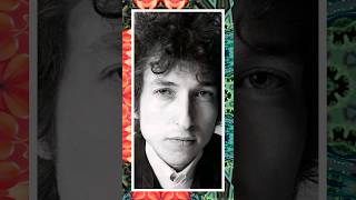 Bob Dylan [upl. by Analad]