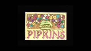 All Pipkins Theme Songs 19731981 [upl. by Nylatsyrk]