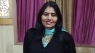 Shakuntla Sharma Vlogs is live Happy weekend 🌹 [upl. by Marline]