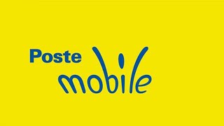 PosteMobile Casa Web [upl. by Iridis536]