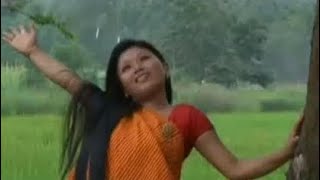 Ne Runjang Kevang  Bari Rongpharpi Hem Amihi Karbi Full Video Song  jakvecreativechannel4057 [upl. by Serene183]