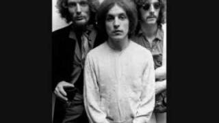 CREAM  LIVE 1966  CROSSROADS [upl. by Aelc176]