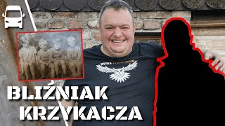 Wujek pokazał mi stare zdjęcia Taty Jedno ma prawie 50 lat [upl. by Ziegler]