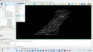 GEOSTATISTICAL ANALYSISBIMODALISM [upl. by Adelpho]