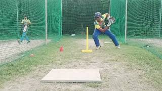 Best wicket keeping drills  Improve your wicket keeping [upl. by Teddi]