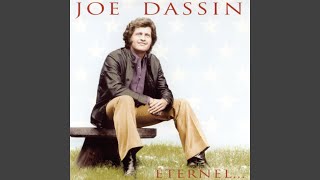 Le chemin de Papa 1969 Joe Dassin  Par Gérard [upl. by Wendie809]