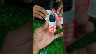 Vmax v17 Mini phone📱 vmax miphone minivlog allfacts [upl. by Lodhia107]