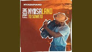 From Nyasaland to Soweto [upl. by Yllib]