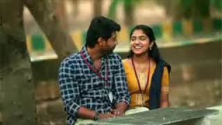 koodi vaasangal enai theendi song whatsapp status Joo [upl. by Adirem]