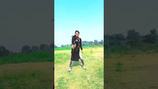 Sunita pyaar hua new nagpuri song dance video dance nagpuri song shorts short trending [upl. by Julee290]