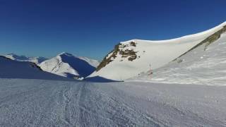 Stätz Race Arosa Lenzerheide  die Strecke [upl. by Anigal]