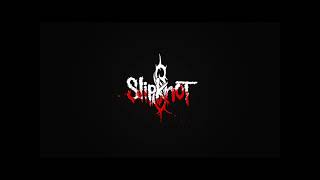 Slipknot  Butchers Hook [upl. by Konopka]