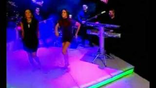 Dajana Penezic  Kume moj Remix [upl. by Margarethe969]