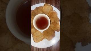 Low Calories Healthy Potatoes Chips [upl. by Ail]