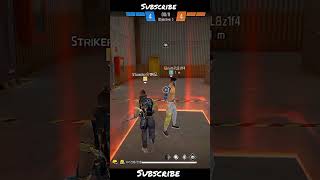 ENIME LOL EMOTE DIKHA RAHA HA freefire garenafreefire [upl. by Asirret]