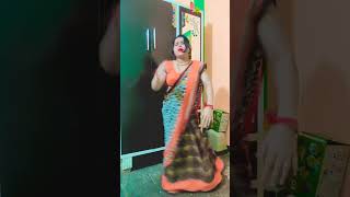 marjani jhanjharshorts minivlog dance viral Sumanmalanvlogs [upl. by Ancilin]