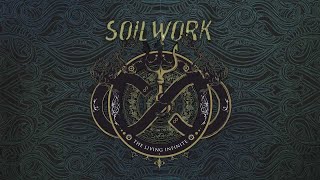 SOILWORK  Long Live The Misanthrope OFFICIAL TRACK [upl. by Ijuy273]