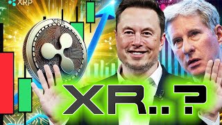 RIPPLEXRP WHY THEY CAN’T REVEAL THE XRP SECRET A ONCEINALIFETIME SHIFT IS HAPPENING [upl. by Driskill748]