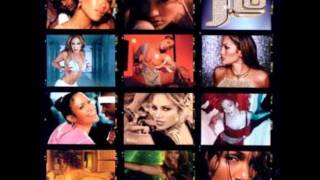 Feeling so Good Remix JLo ft Diddy clean [upl. by Ymmit30]