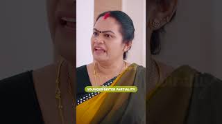 Enga ponalum ukitta sollittu tha poganuma comedy husbandsothanaigal funnyhusband love wife [upl. by Devaney]