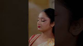 Traditional Bengali Bridal Makeup Exclusive Airbrush Makeup 202425 bookings are going on [upl. by Ninaj]