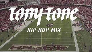 Hip Hop Party Mix October 2020 [upl. by Atirahc]