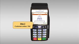 How To Use Sodexo Mobile Pass  2 Ways Proof [upl. by Dyob]