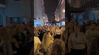 Lisbon Portugal Nightlife  Lisbon Nightlife Your Guide To The Best Of The City [upl. by Eleanore690]