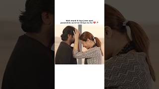 💔🥀Very Sad Song status 😥 Broken Heart 💔 WhatsApp Status Video 😥 Breakup Song Hindi 💔😭SHLOVESTATUS [upl. by Kaleb]