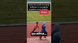 crtarikofficial07 youtube reels tiktok shorts fyp funny viralvideo keşfet viralvideo [upl. by Otiv695]