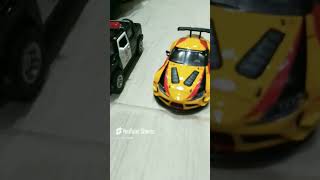 300mph Gr Supra wide bodykit vs 250mph Hummer h2 [upl. by Ilke]