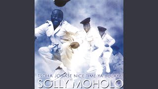 Bafana Ba Nkosana  Mohau Wa Modimo CD amp DVD Available in Stores [upl. by Kat]