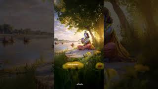 RAGHAVA RAMA SRI RAGHU RAMA I SREE RAMA DEVOTIONAL SONG I SRI RAMA I WHATSAPP STATUS  glcreatiozz [upl. by Keli884]