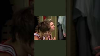 One Direction Funny Moments With James 😂 [upl. by Eecyaj]