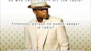 Neyo  So Sick Subtitulada y Letra Traducida [upl. by Alian742]