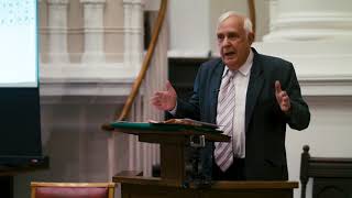 Lord Skidelsky Austerity  Ten Years On [upl. by Eenrahc]