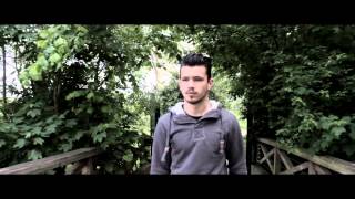 Othentique quotNostalgiequot Clip officiel [upl. by Sukramal]