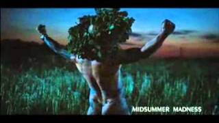 Midsummer Madness Trailer [upl. by Odie]