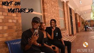 Smash🔥or Pass👎🏼TSHWANE NORTH COLLEGE PRETORIA CAMPUS🔥Full VIDEOTropping On Wednesday Stay Alert ⚠️ [upl. by Wenz]