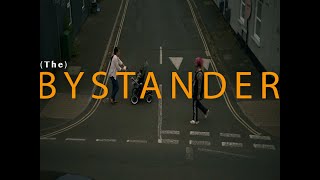 The Bystander Short film [upl. by Anaele]