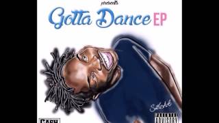 Gotta Dance EP 2 Naira Marley  Stupid Dance  SwaggieStudios [upl. by Ahsian97]