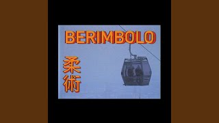 Berimbolo [upl. by Nosiaj]