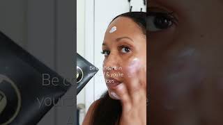 How To Use Hydroquinone 12 [upl. by Thirzi]