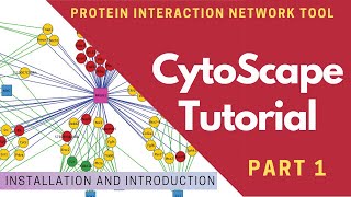 CYTOTEC  Cytotec PARA QUE SIRVE  Cytotec EN ESPAÑOL✅ [upl. by Ynnam373]