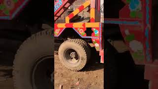 709 truck crane lifting body chassis repair ytshortstruck shortvideo ytshorts shortsfeed truck [upl. by Aileda]