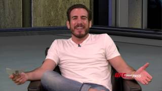 UFC Now Ep 229 Revisiting UFC 100 [upl. by Booker]